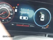 ✅ 2024 Hyundai Elantra SEL • VIN: KMHLS4DG5RU759945 • Lot: 43138961. Listed on IAAI with 39,139 mi. Free auction sales archive from the USA and detailed vehicle history report at DreamBid. Image 7.