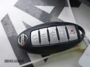 ✅ 2016 Nissan Maxima SV • VIN: 1N4AA6AP7GC381344 • Lot: 43762788. Listed on IAAI with 131,047 mi. Free auction sales archive from the USA and detailed vehicle history report at DreamBid. Image 11.