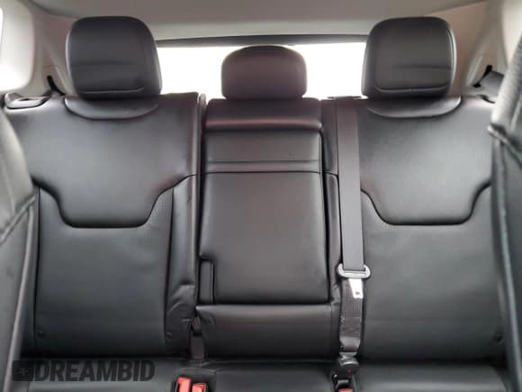 ✅ 2020 Jeep Compass Limited • VIN: 3C4NJDCB3LT132569 • Лот: 91805125. Опубликован ранее на Copart с пробегом 38 520 миль. Бесплатный доступ к архиву аукционных продаж из США и подробный отчёт об истории автомобиля на DreamBid. Изображение 10.