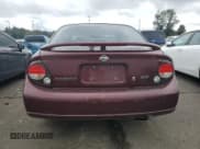 ✅ 2001 Nissan Maxima GXE • VIN: JN1CA31D91T831187 • Lot: 72222434. Wystawiony na Copart z przebiegiem 138 438 mil. Bezpłatny archiwum sprzedaży aukcyjnych z USA i szczegółowy raport historii pojazdu na DreamBid. Zdjęcie 6.