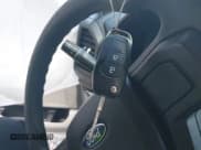 ✅ 2018 Ford F-250 XL • VIN: 1FT7X2A63JEC53228 • Лот: 42728367. Опубликован ранее на IAAI с пробегом 157 908 миль. Бесплатный доступ к архиву аукционных продаж из США и подробный отчёт об истории автомобиля на DreamBid. Изображение 11.