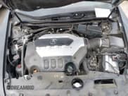 ✅ 2011 Acura RL Technology • VIN: JH4KB2F63BC000925 • Lot: 42082074. Listed on IAAI with 117,491 mi. Free auction sales archive from the USA and detailed vehicle history report at DreamBid. Image 10.