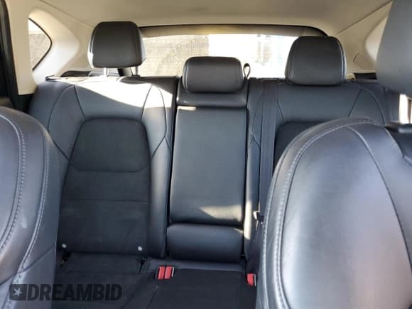 ✅ 2017 Mazda CX-5 Touring • VIN: JM3KFBCL5H0169250 • Lot: 89857015. Wystawiony na Copart z przebiegiem 117 353 mil. Bezpłatny archiwum sprzedaży aukcyjnych z USA i szczegółowy raport historii pojazdu na DreamBid. Zdjęcie 10.