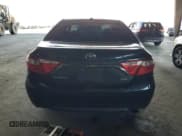 ✅ 2015 Toyota Camry XLE • VIN: 4T1BF1FK3FU935743 • Лот: 91890745. Опубликован ранее на Copart с пробегом 227 060 миль. Бесплатный доступ к архиву аукционных продаж из США и подробный отчёт об истории автомобиля на DreamBid. Изображение 6.