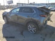 ✅ 2021 Mazda CX-30 Preferred • VIN: 3MVDMBCL8MM316965 • Lot: 87052035. Listed on Copart with 37,874 mi. Free auction sales archive from the USA and detailed vehicle history report at DreamBid. Image 2.