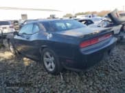 ✅ 2012 Dodge Challenger SXT Plus • VIN: 2C3CDYAG2CH259329 • Лот: 91780585. Опубликован ранее на Copart с пробегом 164 670 миль. Бесплатный доступ к архиву аукционных продаж из США и подробный отчёт об истории автомобиля на DreamBid. Изображение 2.