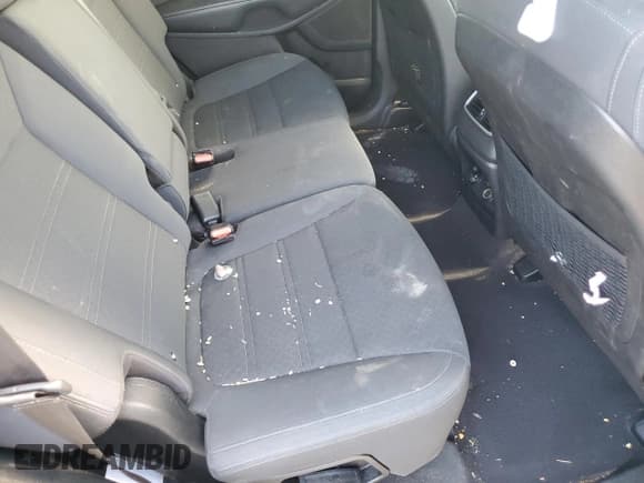 ✅ 2017 Kia Sorento LX • VIN: 5XYPGDA50HG326298 • Lot: 81897645. Wystawiony na Copart z przebiegiem 163 929 mil. Bezpłatny archiwum sprzedaży aukcyjnych z USA i szczegółowy raport historii pojazdu na DreamBid. Zdjęcie 11.