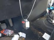 ✅ 2018 Jeep Wrangler Unlimited Sahara • VIN: 1C4HJXEG2JW264558 • Lot: 42986560. Wystawiony na IAAI z przebiegiem 66 281 mil. Bezpłatny archiwum sprzedaży aukcyjnych z USA i szczegółowy raport historii pojazdu na DreamBid. Zdjęcie 11.