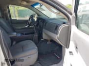 ✅ 2008 Dodge Durango • VIN: 1D8HB38N58F155975 • Лот: 42302700. Опубликован ранее на IAAI с пробегом 182 102 миль. Бесплатный доступ к архиву аукционных продаж из США и подробный отчёт об истории автомобиля на DreamBid. Изображение 5.