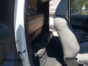 ✅ 2016 Toyota Tacoma SR • VIN: 5TFRX5GN0GX068205 • Lot: 42685064. Wystawiony na IAAI z przebiegiem 121 567 mil. Bezpłatny archiwum sprzedaży aukcyjnych z USA i szczegółowy raport historii pojazdu na DreamBid. Zdjęcie 8.