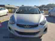 2013 Hyundai Elantra GLS с VIN KMHDH4AE7DU475828, выставлен на аукционе Copart как лот 86514675 с пробегом 135 535 миль миль и Чистый • Clean title. История ставок и продаж доступна на DreamBid. Изображение 5.