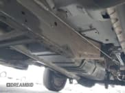 ✅ 2001 Ford F-150 XLT • VIN: 1FTRW07L11KD89579 • Lot: 43109045. Listed on IAAI with 281,014 mi. Free auction sales archive from the USA and detailed vehicle history report at DreamBid. Image 12.