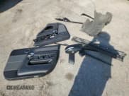 ✅ 2016 Land Rover Range Rover Sport HSE • VIN: SALWR2PF5GA658111 • Lot: 81130205. Listed on Copart with 88,351 mi. Free auction sales archive from the USA and detailed vehicle history report at DreamBid. Image 12.