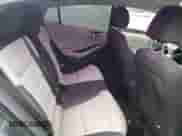 2017 Hyundai Ioniq SEL с VIN KMHC75LC9HU035325, выставлен на аукционе Copart как лот 77557254 с пробегом 83 113 миль миль и Списание • Salvage title. История ставок и продаж доступна на DreamBid. Изображение 10.