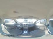 ✅ 2010 Dodge Avenger SXT • VIN: 1B3CC4FBXAN110046 • Lot: 71856685. Listed on Copart with 110,362 mi. Free auction sales archive from the USA and detailed vehicle history report at DreamBid. Image 14.