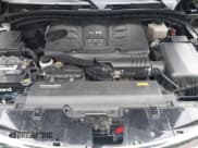 ✅ 2012 Infiniti QX56 8-passenger • VIN: JN8AZ2NC8C9315769 • Lot: 42901300. Wystawiony na IAAI z przebiegiem 198 133 mil. Bezpłatny archiwum sprzedaży aukcyjnych z USA i szczegółowy raport historii pojazdu na DreamBid. Zdjęcie 10.