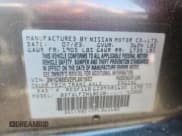 ✅ 2023 Nissan Versa SV • VIN: 3N1CN8EV2PL861682 • Лот: 70605115. Опубликован ранее на Copart с пробегом 37 280 миль. Бесплатный доступ к архиву аукционных продаж из США и подробный отчёт об истории автомобиля на DreamBid. Изображение 12.