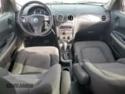 ✅ 2009 Chevrolet HHR 1LT • VIN: 3GNCA23B79S534970 • Lot: 90488925. Listed on Copart with 199,686 mi. Free auction sales archive from the USA and detailed vehicle history report at DreamBid. Image 8.