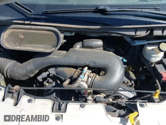 ✅ 2017 Ford Transit • VIN: 1FTYR2YM0HKA50926 • Lot: 41742284. Listed on IAAI with 73,913 mi. Free auction sales archive from the USA and detailed vehicle history report at DreamBid. Image 10.