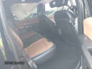 ✅ 2016 Ford F-150 XLT • VIN: 1FTEW1EG1GFD54732 • Lot: 41229821. Wystawiony na IAAI z przebiegiem 118 921 mil. Bezpłatny archiwum sprzedaży aukcyjnych z USA i szczegółowy raport historii pojazdu na DreamBid. Zdjęcie 8.