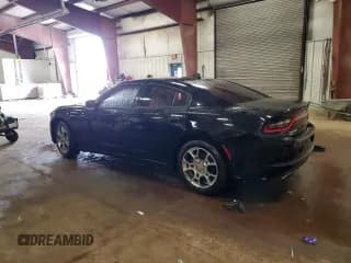 ✅ 2015 Dodge Charger SXT • VIN: 2C3CDXJG8FH760157 • Lot: 87091855. Wystawiony na Copart z przebiegiem 135 469 mil. Bezpłatny archiwum sprzedaży aukcyjnych z USA i szczegółowy raport historii pojazdu na DreamBid. Zdjęcie 2.