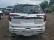 ✅ 2023 GMC Acadia Denali • VIN: 1GKKNXLS8PZ258082 • Лот: 66472945. Опубликован ранее на Copart с пробегом 30 356 миль. Бесплатный доступ к архиву аукционных продаж из США и подробный отчёт об истории автомобиля на DreamBid. Изображение 6.