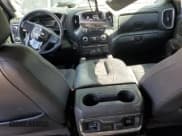 ✅ 2022 GMC Sierra 2500HD Denali • VIN: 1GT49REYXNF289192 • Lot: 87297125. Listed on Copart with 88,678 mi. Free auction sales archive from the USA and detailed vehicle history report at DreamBid. Image 8.