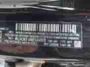 2024 Dodge Hornet GT z VIN ZACNDFAN8R3A14928, wystawiony jako IAAI lot #42387134 z przebiegiem 27 254 mil mil oraz . Historia ofert i sprzedaży dostępna na DreamBid. Obrazek 9.