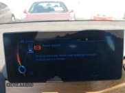 ✅ 2015 BMW i3 • VIN: WBY1Z4C5XFV500489 • Лот: 42876277. Опубликован ранее на IAAI с пробегом 124 289 миль. Бесплатный доступ к архиву аукционных продаж из США и подробный отчёт об истории автомобиля на DreamBid. Изображение 15.