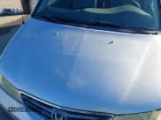 ✅ 2004 Honda Odyssey EX-L • VIN: 5FNRL18794B017019 • Lot: 43808159. Wystawiony na IAAI z przebiegiem 126 381 mil. Bezpłatny archiwum sprzedaży aukcyjnych z USA i szczegółowy raport historii pojazdu na DreamBid. Zdjęcie 6.