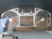 ✅ 2009 Mercury Mariner Hybrid • VIN: 4M2CU39309KJ00188 • Lot: 82002925. Wystawiony na Copart z przebiegiem 245 612 mil. Bezpłatny archiwum sprzedaży aukcyjnych z USA i szczegółowy raport historii pojazdu na DreamBid. Zdjęcie 9.