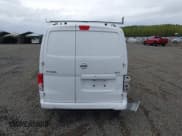 ✅ 2019 Nissan NV200 SV • VIN: 3N6CM0KNXKK700935 • Лот: 43447843. Опубликован ранее на IAAI с пробегом 49 702 миль. Бесплатный доступ к архиву аукционных продаж из США и подробный отчёт об истории автомобиля на DreamBid. Изображение 16.