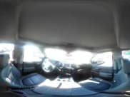 ✅ 2021 Chevrolet Silverado 1500 LT Trail Boss • VIN: 1GCPYFEL4MZ260285 • Lot: 43559454. Wystawiony na IAAI z przebiegiem 89 699 mil. Bezpłatny archiwum sprzedaży aukcyjnych z USA i szczegółowy raport historii pojazdu na DreamBid. Zdjęcie 22.