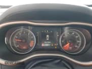 ✅ 2015 Jeep Cherokee Latitude • VIN: 1C4PJLCS9FW612049 • Lot: 68087275. Wystawiony na Copart z przebiegiem 115 607 mil. Bezpłatny archiwum sprzedaży aukcyjnych z USA i szczegółowy raport historii pojazdu na DreamBid. Zdjęcie 9.