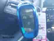 2023 Hyundai Santa Cruz Limited с VIN 5NTJEDAF6PH065840, выставлен на аукционе IAAI как лот 41387650 с пробегом 12 952 миль миль и . История ставок и продаж доступна на DreamBid. Изображение 11.