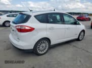 ✅ 2014 Ford C-Max SE • VIN: 1FADP5AU2EL505139 • Лот: 54165885. Опубликован ранее на Copart с пробегом 112 291 миль. Бесплатный доступ к архиву аукционных продаж из США и подробный отчёт об истории автомобиля на DreamBid. Изображение 3.