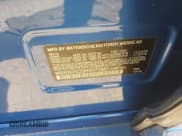 ✅ 2017 BMW X1 sDrive28i • VIN: WBXHU7C33H5D71681 • Лот: 42703304. Опубликован ранее на IAAI с пробегом Не указан. Бесплатный доступ к архиву аукционных продаж из США и подробный отчёт об истории автомобиля на DreamBid. Изображение 9.