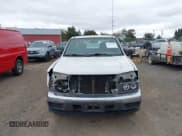 ✅ 2004 Chevrolet Colorado LS Z71 • VIN: 1GCDT196548204306 • Lot: 43434325. Wystawiony na IAAI z przebiegiem 201 127 mil. Bezpłatny archiwum sprzedaży aukcyjnych z USA i szczegółowy raport historii pojazdu na DreamBid. Zdjęcie 12.