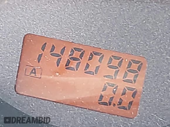 ✅ 2003 Infiniti G35 • VIN: JNKCV51E53M328063 • Лот: 42932259. Опубликован ранее на IAAI с пробегом 148 098 миль. Бесплатный доступ к архиву аукционных продаж из США и подробный отчёт об истории автомобиля на DreamBid. Изображение 15.