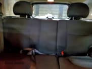 ✅ 2004 Jeep Grand Cherokee Laredo • VIN: 1J4GW48S14C391300 • Lot: 95605255. Listed on Copart with 255,098 mi. Free auction sales archive from the USA and detailed vehicle history report at DreamBid. Image 10.