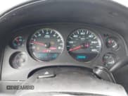 ✅ 2012 GMC Sierra 1500 SLT • VIN: 3GTP2WE71CG170921 • Lot: 42411614. Listed on IAAI with 169,738 mi. Free auction sales archive from the USA and detailed vehicle history report at DreamBid. Image 7.