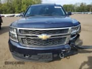 ✅ 2017 Chevrolet Tahoe LT • VIN: 1GNSKBKC0HR376962 • Лот: 83962845. Опубликован ранее на Copart с пробегом 180 794 миль. Бесплатный доступ к архиву аукционных продаж из США и подробный отчёт об истории автомобиля на DreamBid. Изображение 11.