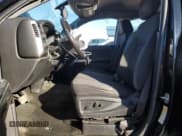 ✅ 2018 Chevrolet Silverado 1500 LT • VIN: 1GCUKREC0JF207280 • Лот: 85407635. Опубликован ранее на Copart с пробегом 120 818 миль. Бесплатный доступ к архиву аукционных продаж из США и подробный отчёт об истории автомобиля на DreamBid. Изображение 7.