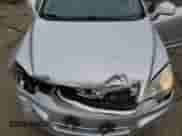 2013 Chevrolet Captiva Sport LTZ с VIN 3GNAL4EK3DS551607, выставлен на аукционе Copart как лот 81181264 с пробегом 137 514 миль миль и Списание • Salvage title. История ставок и продаж доступна на DreamBid. Изображение 11.