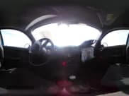 ✅ 2004 Chrysler PT Cruiser • VIN: 3C4FY48B04T267339 • Lot: 41684937. Listed on IAAI with 160,283 mi. Free auction sales archive from the USA and detailed vehicle history report at DreamBid. Image 18.