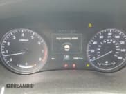 ✅ 2015 Hyundai Genesis 5.0L • VIN: KMHGN4JF7FU052426 • Lot: 85016924. Wystawiony na Copart z przebiegiem 143 811 mil. Bezpłatny archiwum sprzedaży aukcyjnych z USA i szczegółowy raport historii pojazdu na DreamBid. Zdjęcie 9.