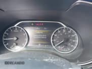 ✅ 2017 Nissan Maxima S • VIN: 1N4AA6AP4HC448368 • Lot: 41791415. Listed on IAAI with 171,108 mi. Free auction sales archive from the USA and detailed vehicle history report at DreamBid. Image 7.