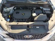 ✅ 2020 Hyundai Tucson Value • VIN: KM8J3CA44LU184964 • Лот: 71885425. Опубликован ранее на Copart с пробегом 62 264 миль. Бесплатный доступ к архиву аукционных продаж из США и подробный отчёт об истории автомобиля на DreamBid. Изображение 12.