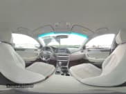 ✅ 2018 Hyundai Sonata SE • VIN: 5NPE24AF6JH692098 • Lot: 58768045. Wystawiony na Copart z przebiegiem 46 518 mil. Bezpłatny archiwum sprzedaży aukcyjnych z USA i szczegółowy raport historii pojazdu na DreamBid. Zdjęcie 14.