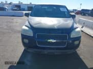 ✅ 2007 Chevrolet Uplander LS Fleet • VIN: 1GNDV23107D216007 • Лот: 43786017. Опубликован ранее на IAAI с пробегом 353 530 миль. Бесплатный доступ к архиву аукционных продаж из США и подробный отчёт об истории автомобиля на DreamBid. Изображение 13.